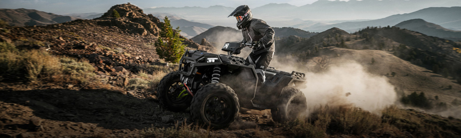 2023 Polaris® Sportsman XP 1000 S for sale in Rocky Mountain Cycle Plaza - Monument, Colorado …