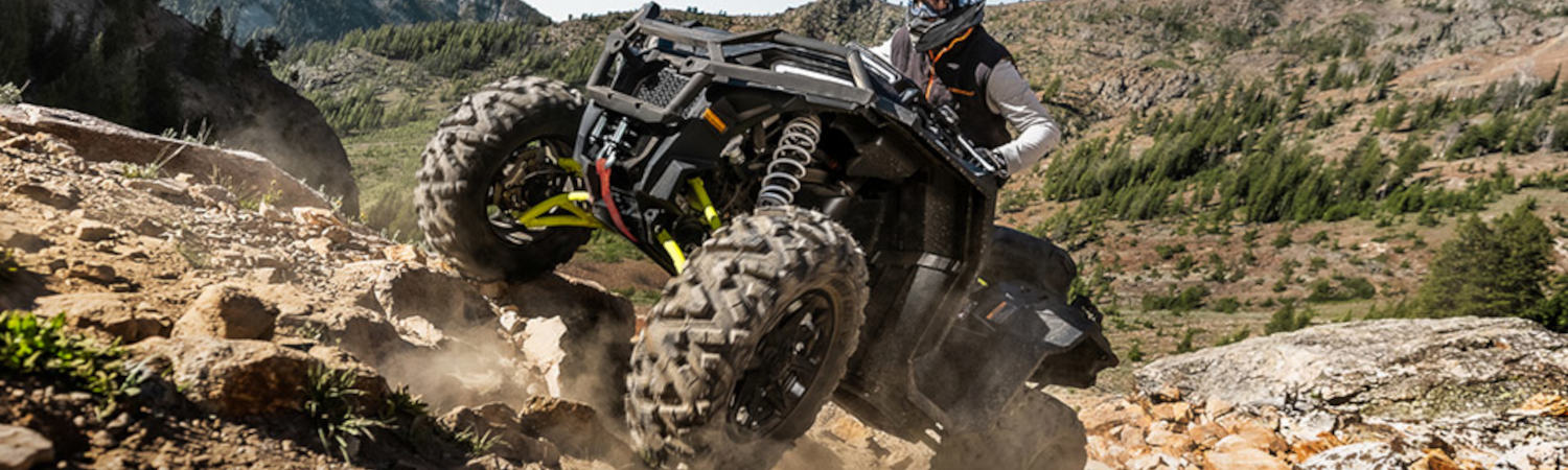 2023 Polaris® Sportsman XP 1000 S for sale in Rocky Mountain Cycle Plaza - Monument, Colorado Springs, Colorado